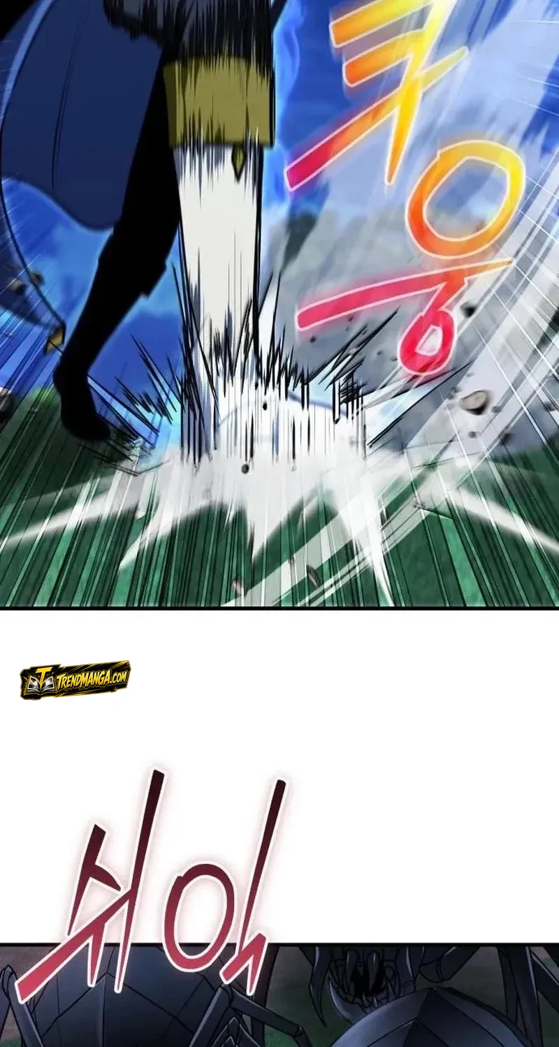 TrendManga Türkçe manga oku feasting-lord-in-another-world bölüm 18 sayfa 85