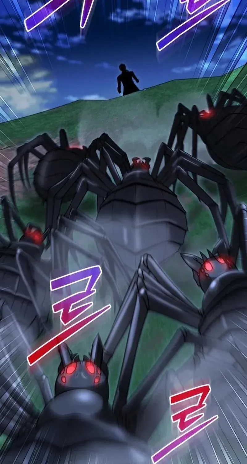 TrendManga Türkçe manga oku feasting-lord-in-another-world bölüm 18 sayfa 87