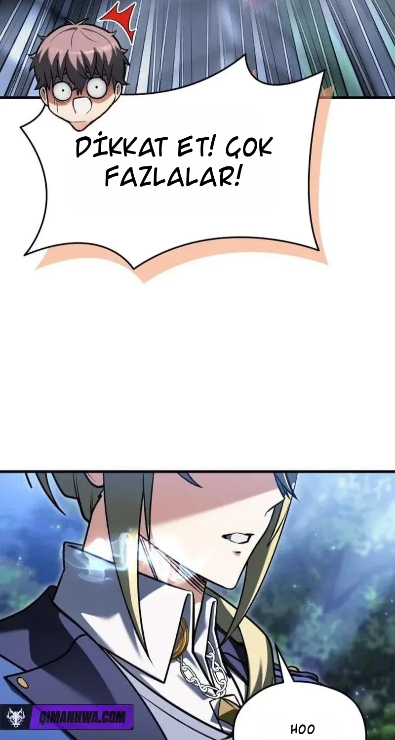 TrendManga Türkçe manga oku feasting-lord-in-another-world bölüm 18 sayfa 88
