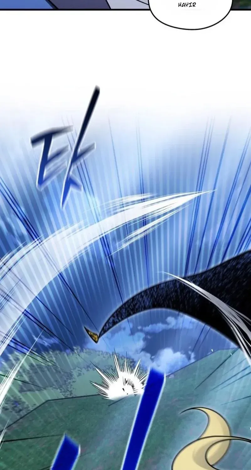 TrendManga Türkçe manga oku feasting-lord-in-another-world bölüm 18 sayfa 89