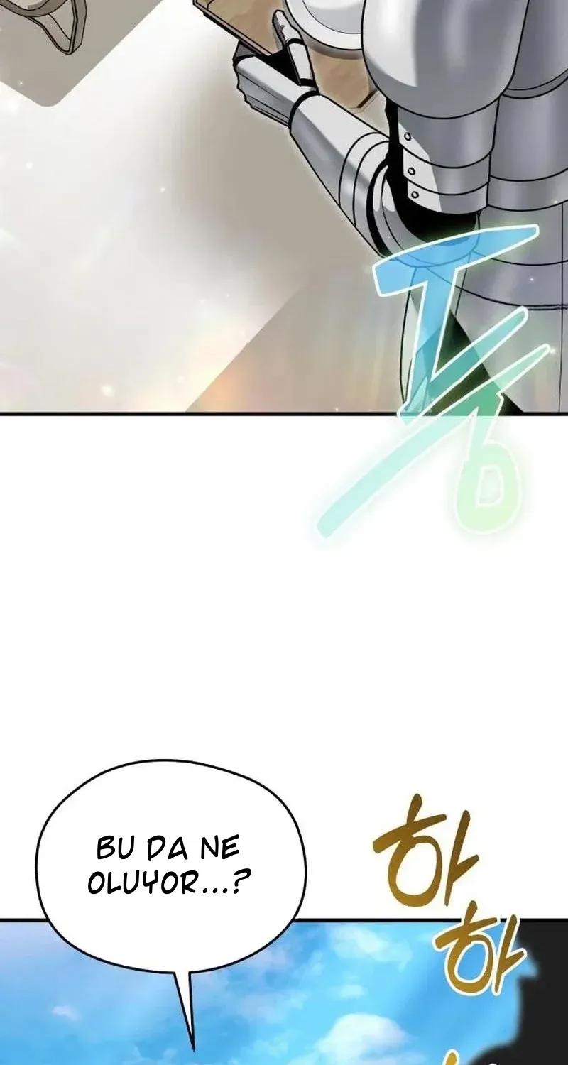 TrendManga Türkçe manga oku feasting-lord-in-another-world bölüm 18 sayfa 9
