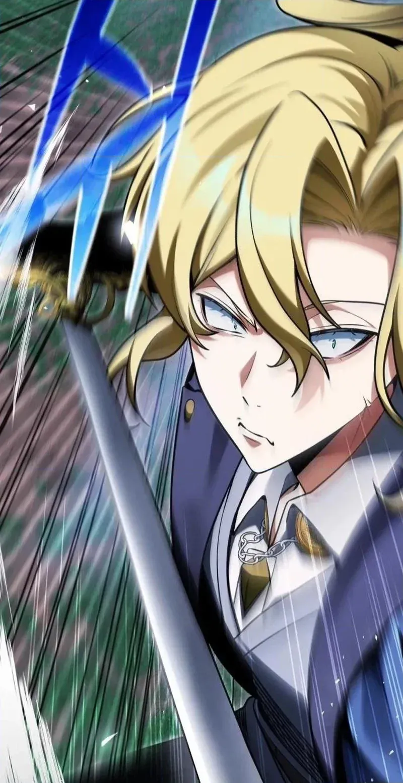 TrendManga Türkçe manga oku feasting-lord-in-another-world bölüm 18 sayfa 90