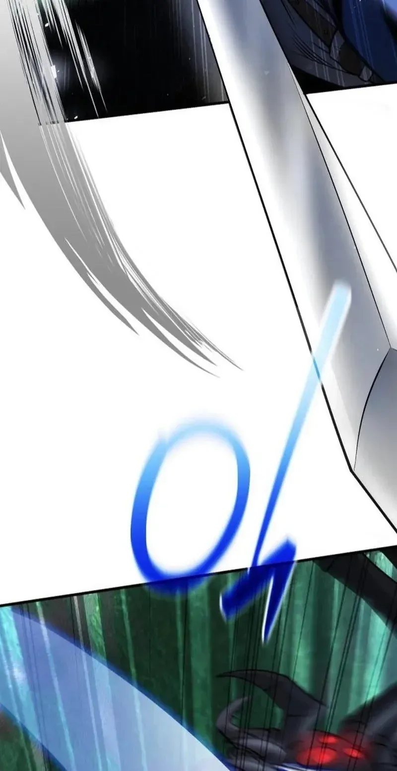 TrendManga Türkçe manga oku feasting-lord-in-another-world bölüm 18 sayfa 91