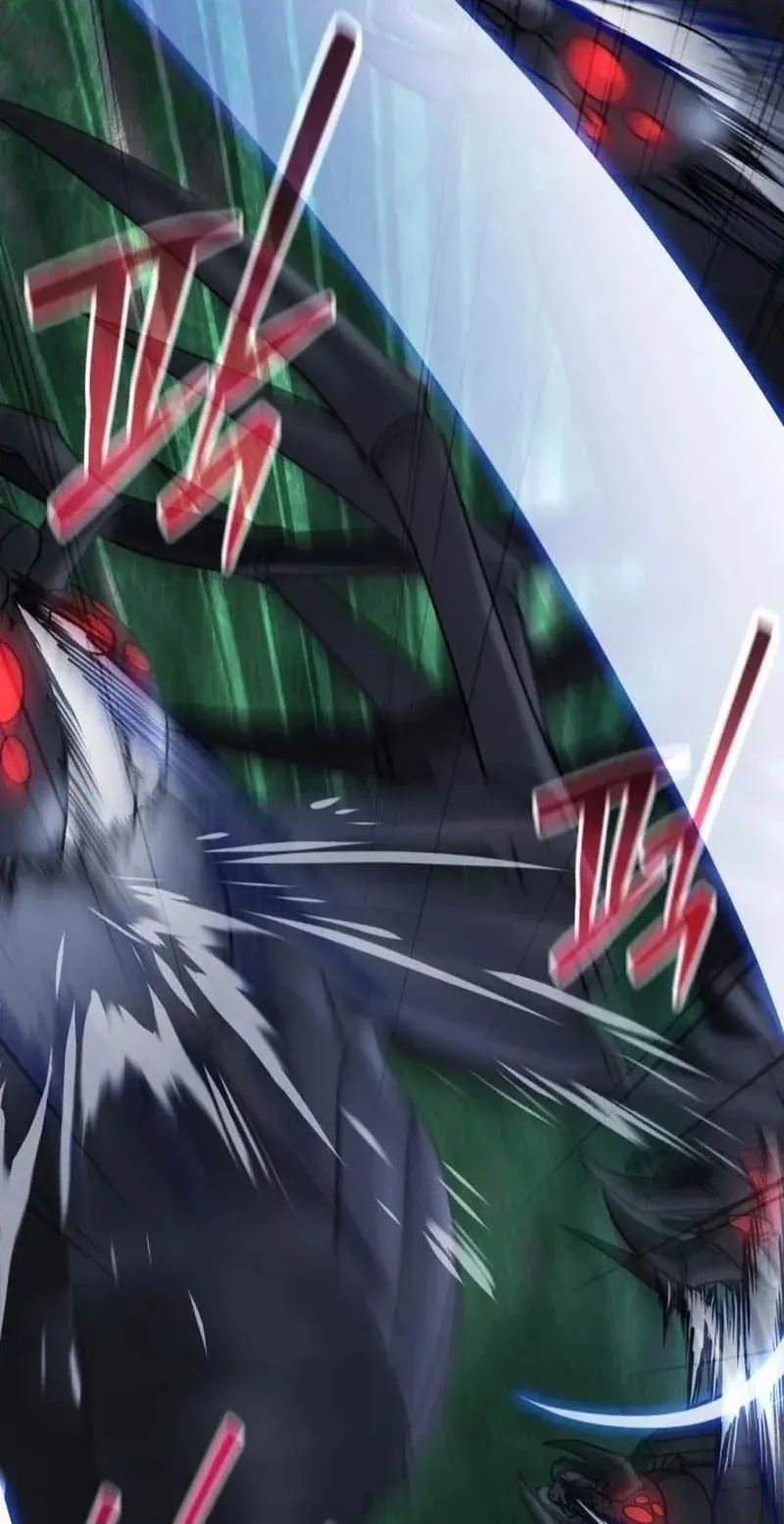 TrendManga Türkçe manga oku feasting-lord-in-another-world bölüm 18 sayfa 92