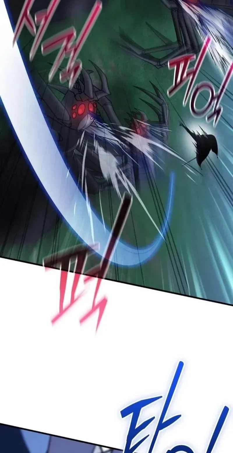 TrendManga Türkçe manga oku feasting-lord-in-another-world bölüm 18 sayfa 93