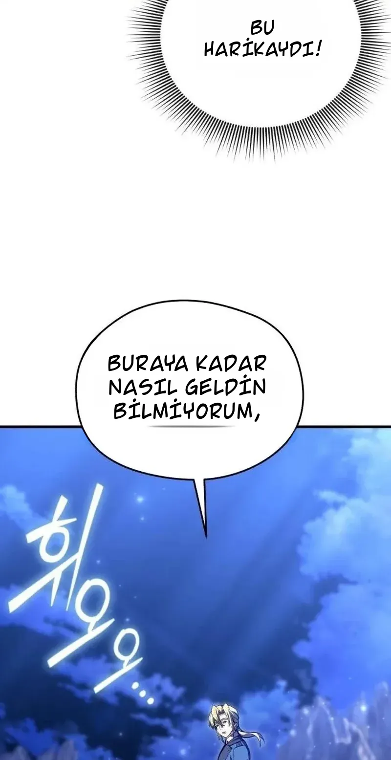 TrendManga Türkçe manga oku feasting-lord-in-another-world bölüm 18 sayfa 96