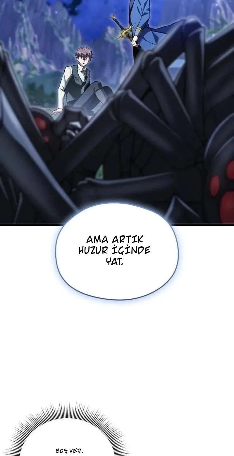 TrendManga Türkçe manga oku feasting-lord-in-another-world bölüm 18 sayfa 97