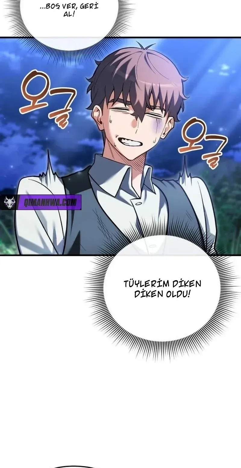 TrendManga Türkçe manga oku feasting-lord-in-another-world bölüm 18 sayfa 98