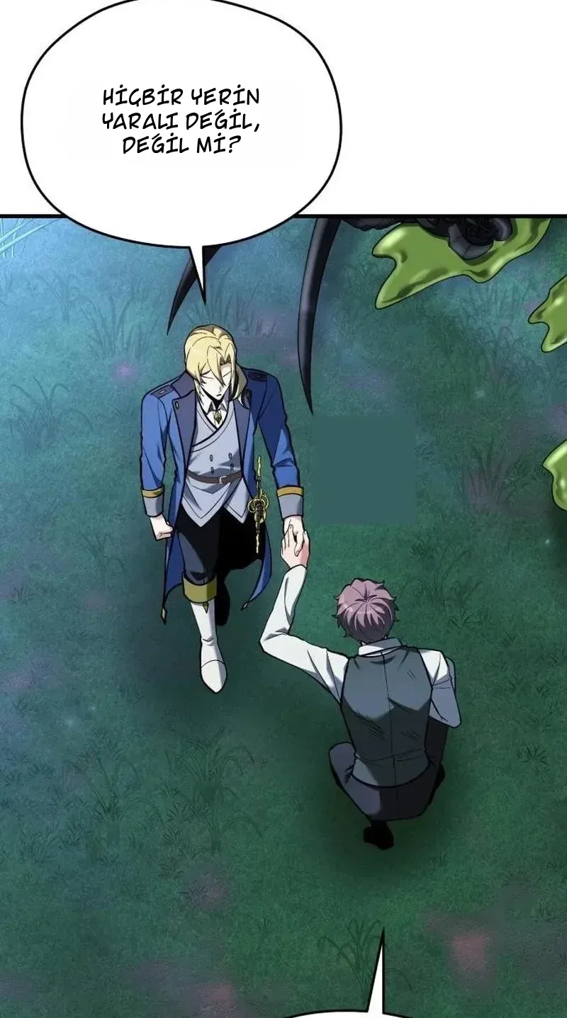 TrendManga Türkçe manga oku feasting-lord-in-another-world bölüm 18 sayfa 99
