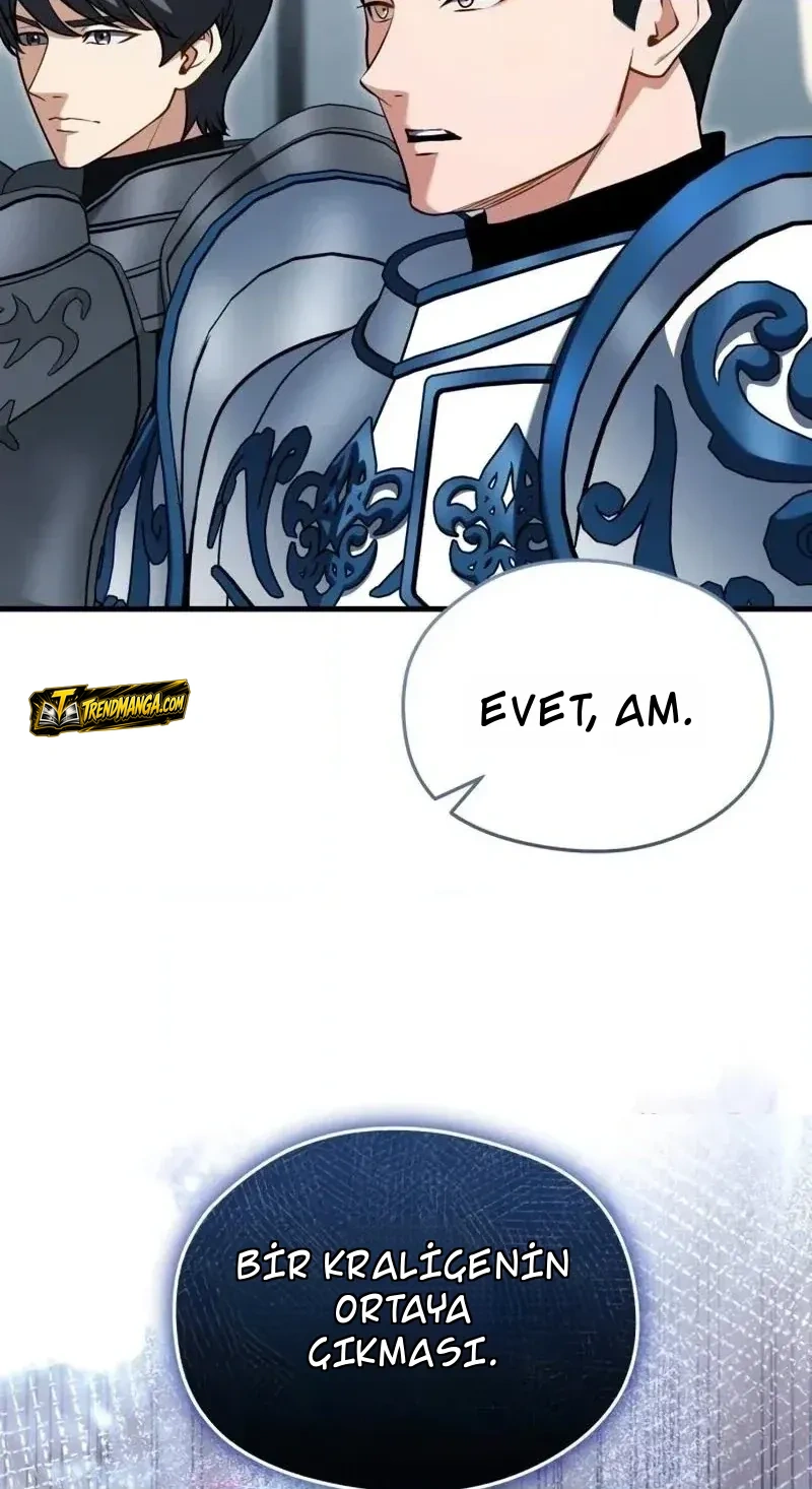TrendManga Türkçe manga oku feasting-lord-in-another-world bölüm 19 sayfa 10