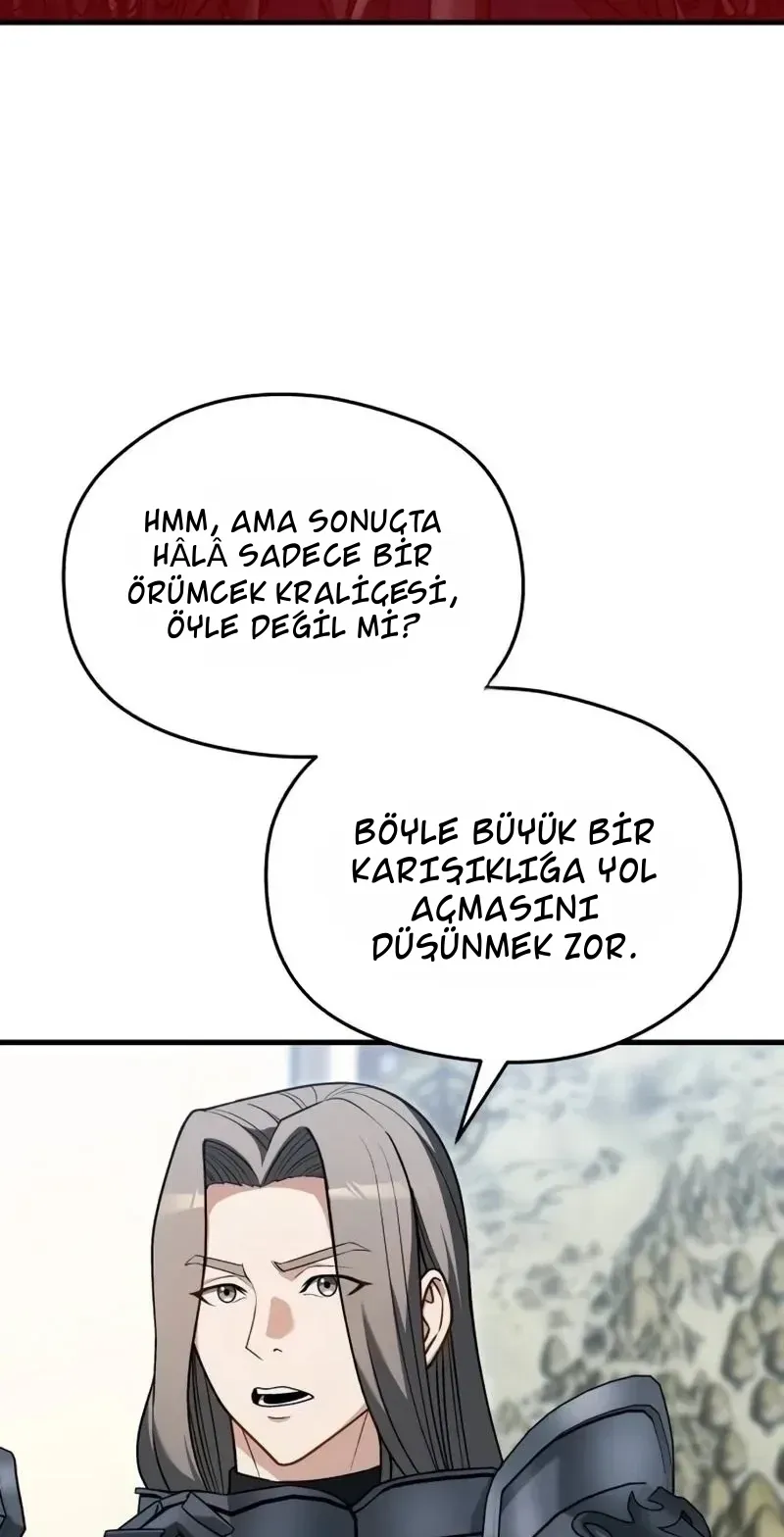 TrendManga Türkçe manga oku feasting-lord-in-another-world bölüm 19 sayfa 13