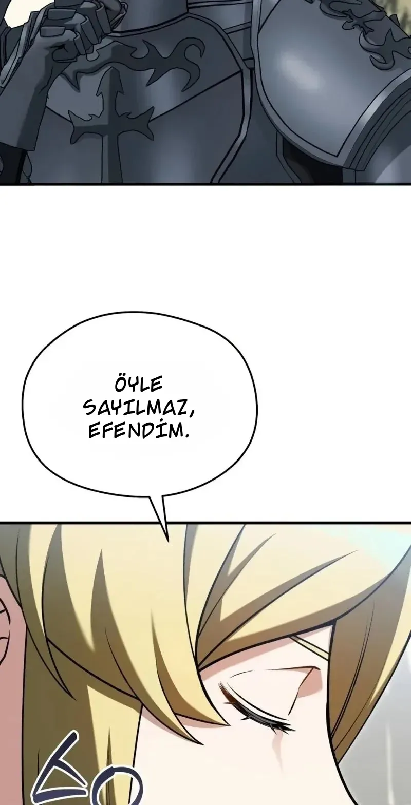 TrendManga Türkçe manga oku feasting-lord-in-another-world bölüm 19 sayfa 14
