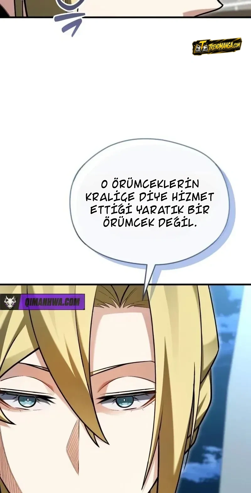 TrendManga Türkçe manga oku feasting-lord-in-another-world bölüm 19 sayfa 15