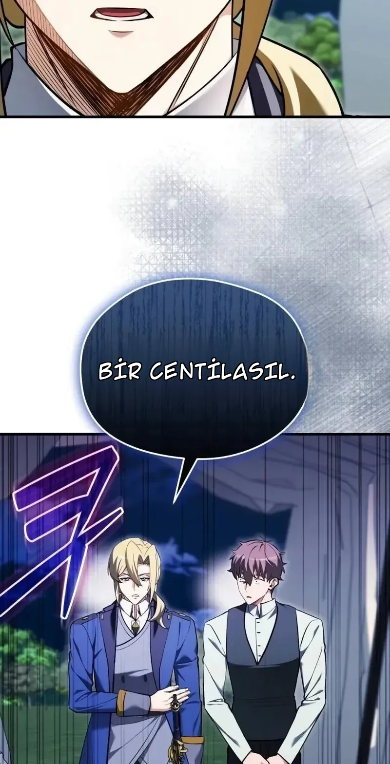 TrendManga Türkçe manga oku feasting-lord-in-another-world bölüm 19 sayfa 16