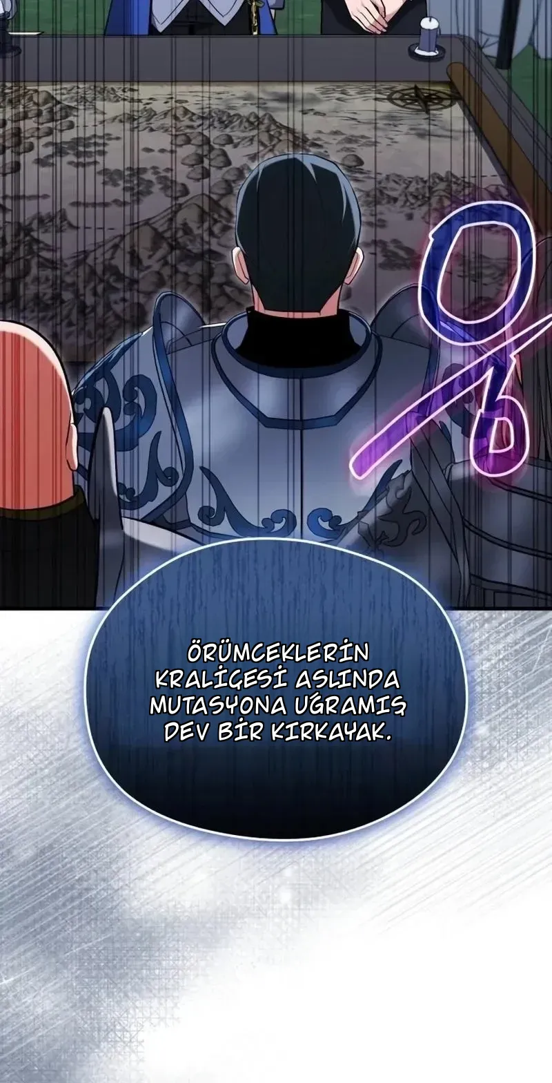 TrendManga Türkçe manga oku feasting-lord-in-another-world bölüm 19 sayfa 17