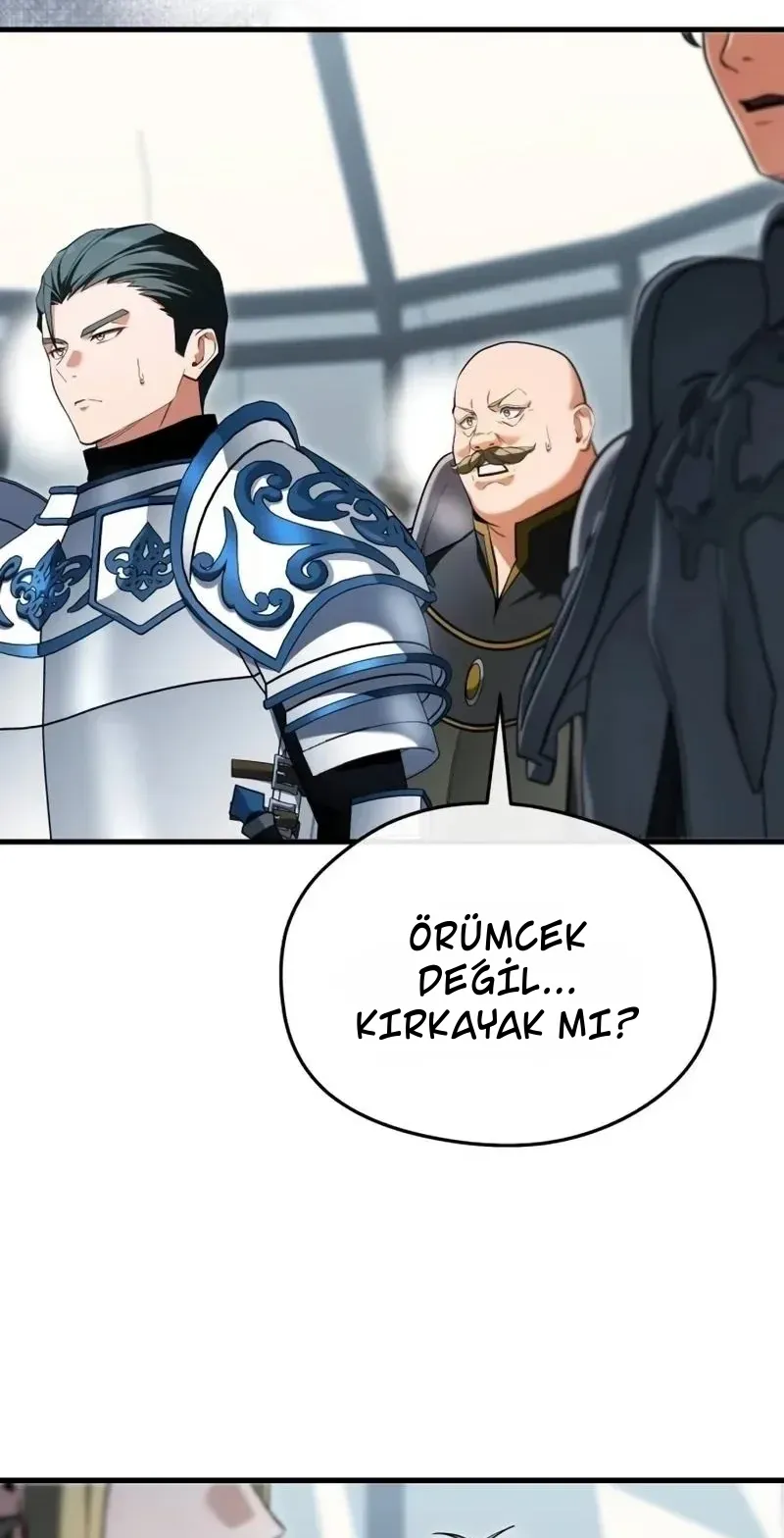 TrendManga Türkçe manga oku feasting-lord-in-another-world bölüm 19 sayfa 18