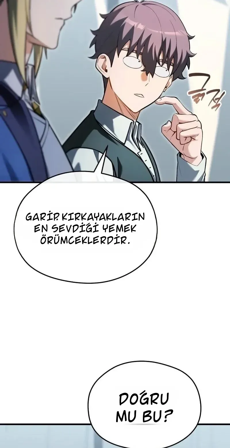 TrendManga Türkçe manga oku feasting-lord-in-another-world bölüm 19 sayfa 19