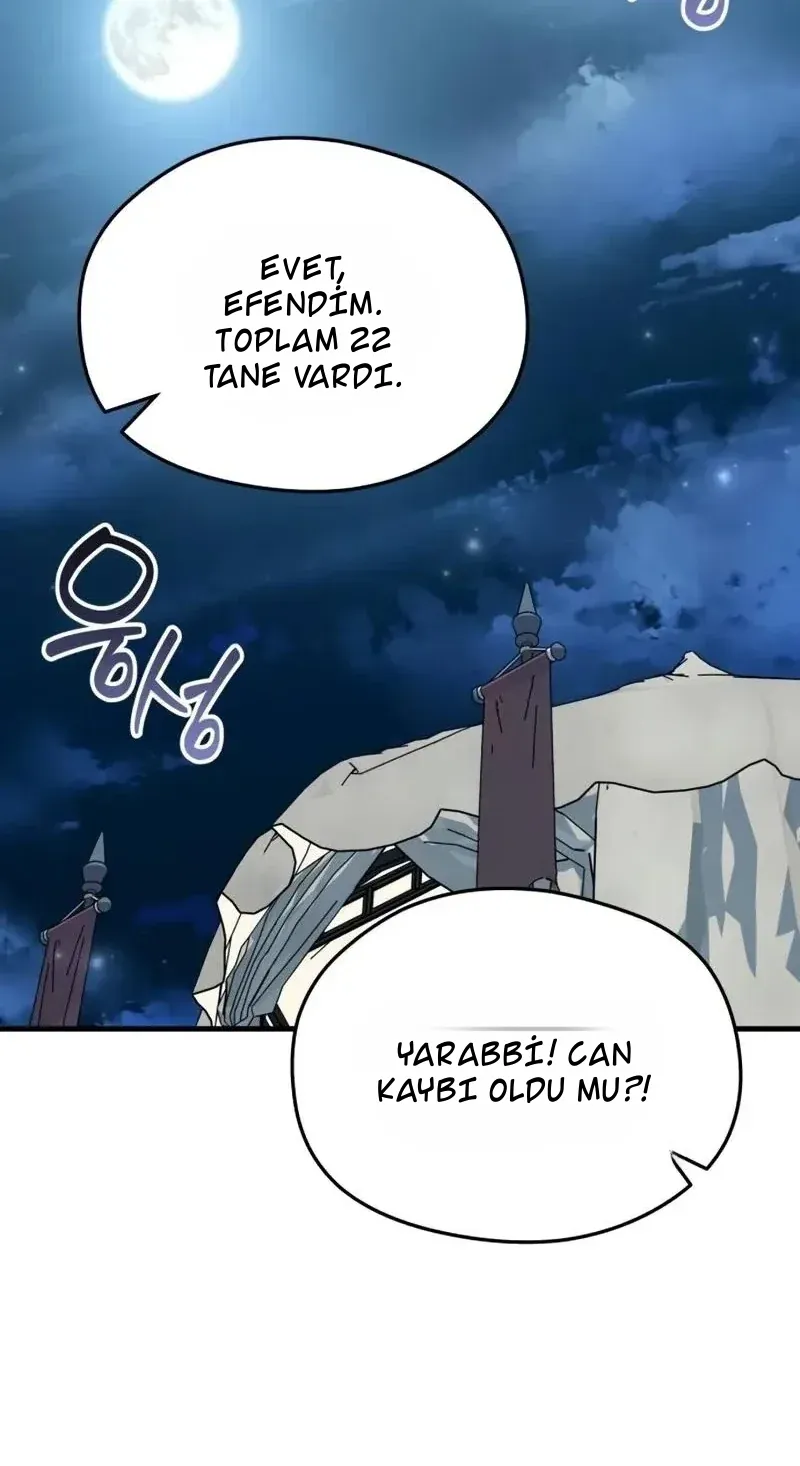 TrendManga Türkçe manga oku feasting-lord-in-another-world bölüm 19 sayfa 2