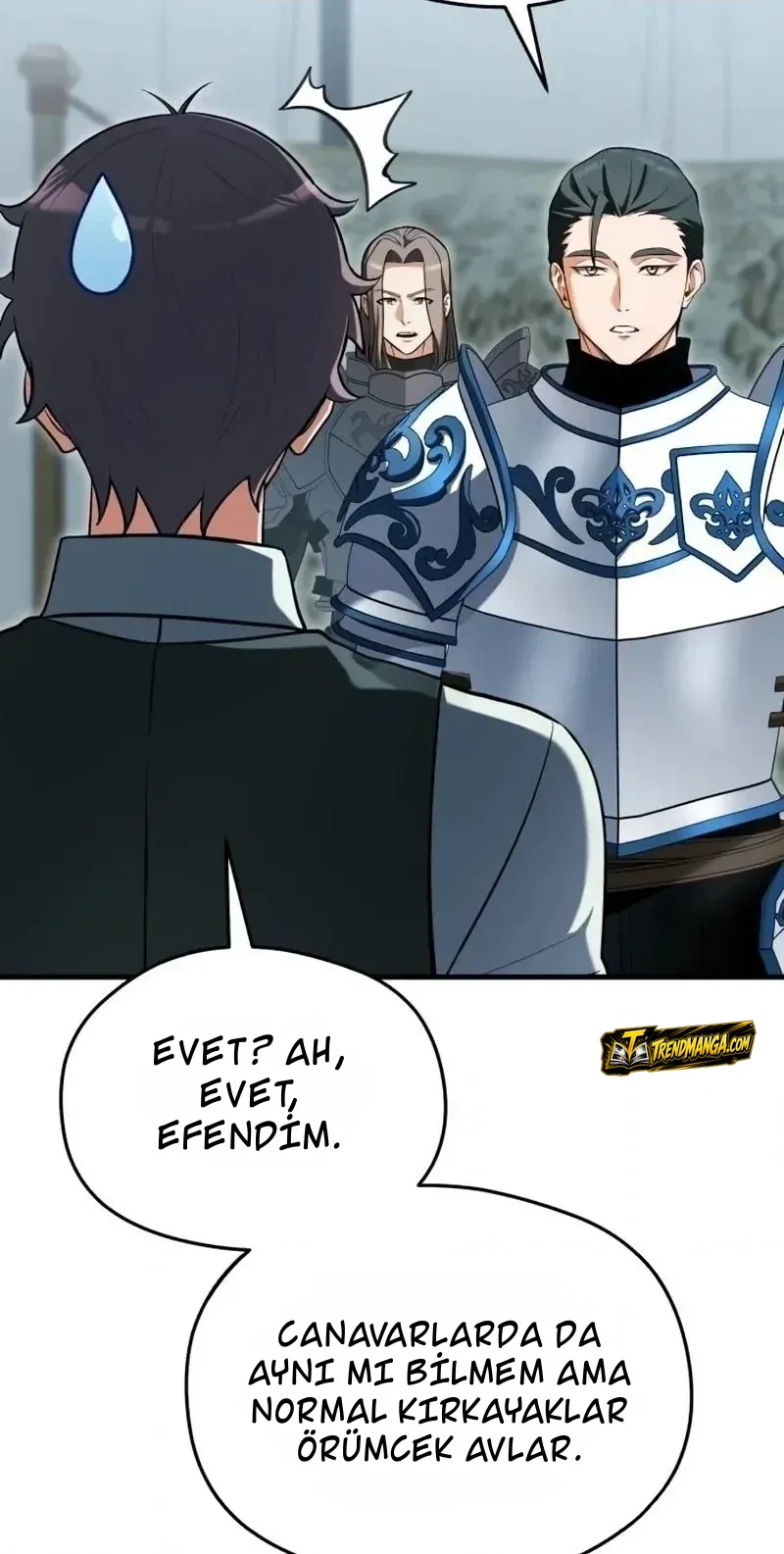 TrendManga Türkçe manga oku feasting-lord-in-another-world bölüm 19 sayfa 20
