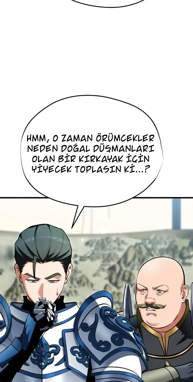 TrendManga Türkçe manga oku feasting-lord-in-another-world bölüm 19 sayfa 21