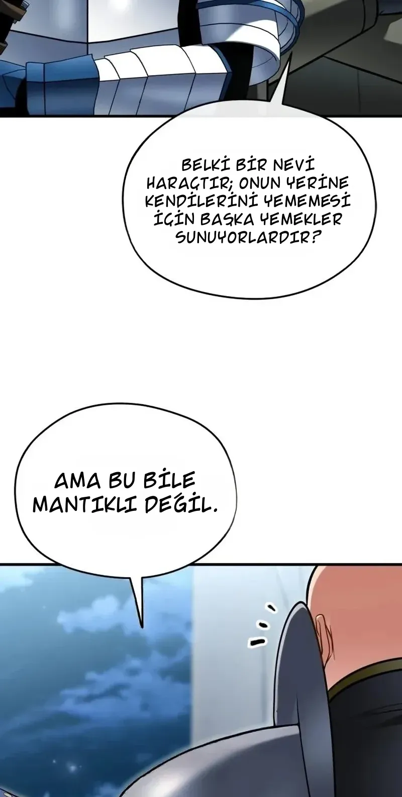 TrendManga Türkçe manga oku feasting-lord-in-another-world bölüm 19 sayfa 22