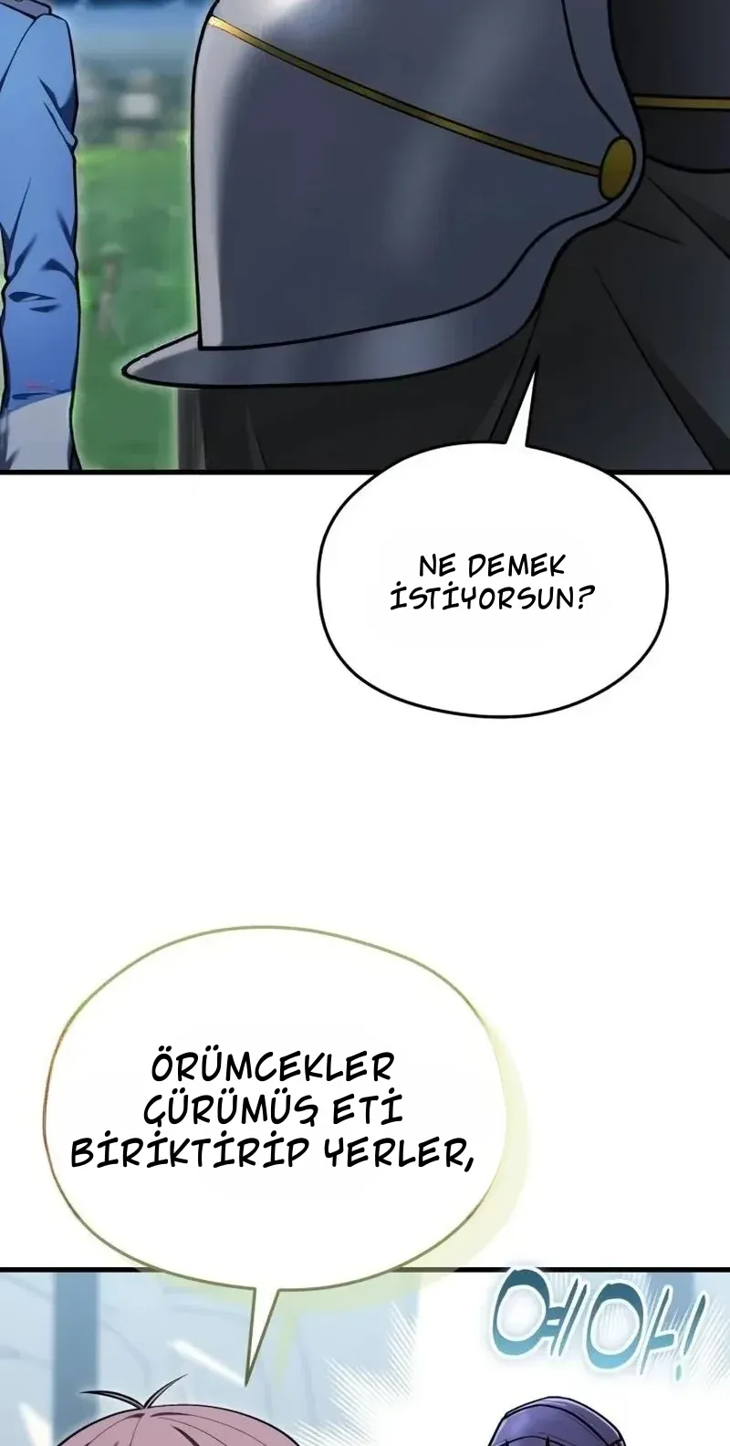 TrendManga Türkçe manga oku feasting-lord-in-another-world bölüm 19 sayfa 23
