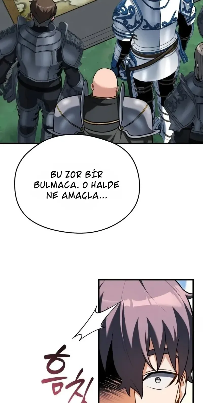 TrendManga Türkçe manga oku feasting-lord-in-another-world bölüm 19 sayfa 26