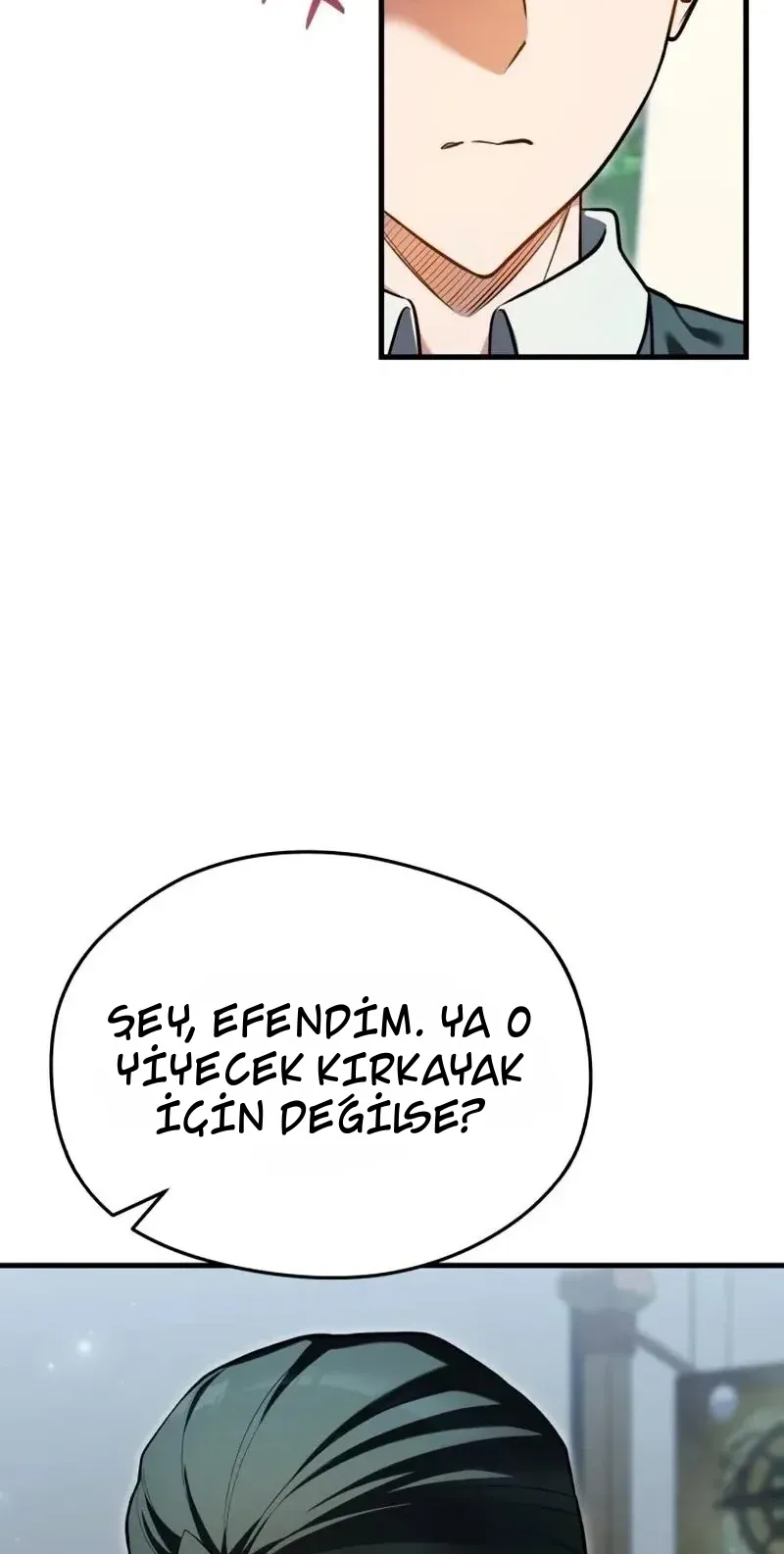 TrendManga Türkçe manga oku feasting-lord-in-another-world bölüm 19 sayfa 27
