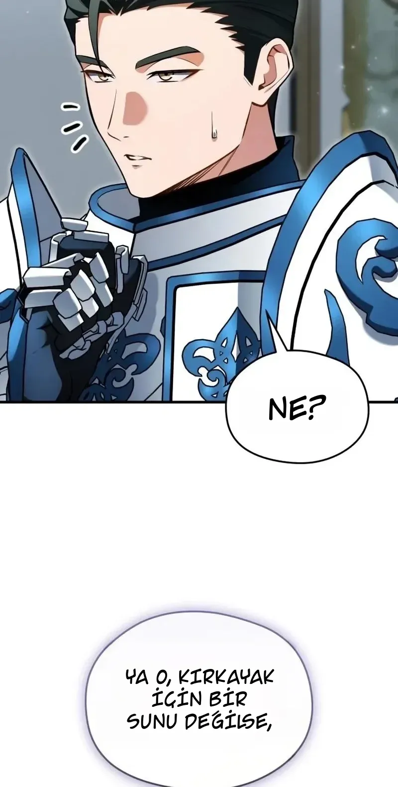 TrendManga Türkçe manga oku feasting-lord-in-another-world bölüm 19 sayfa 28
