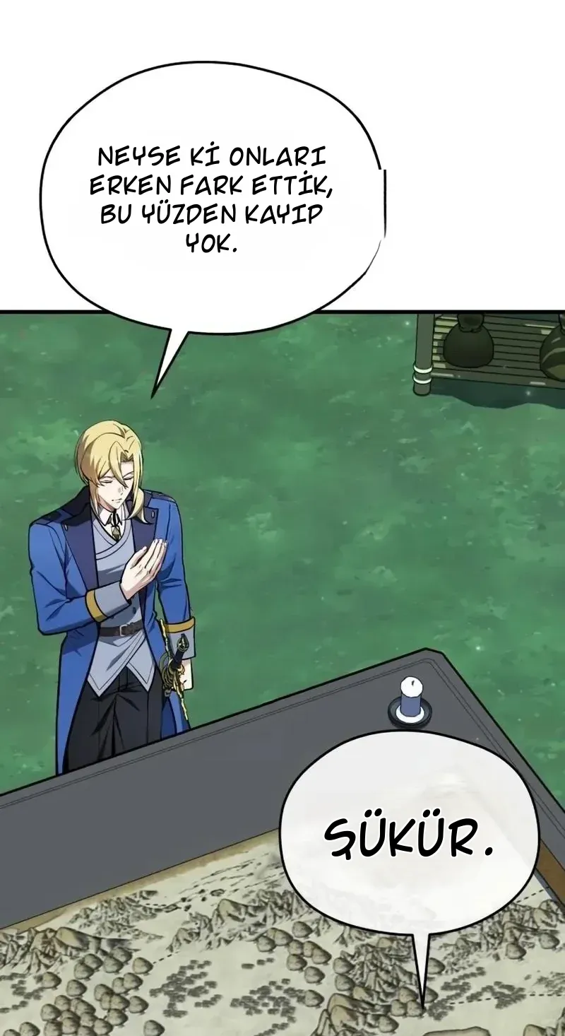TrendManga Türkçe manga oku feasting-lord-in-another-world bölüm 19 sayfa 3