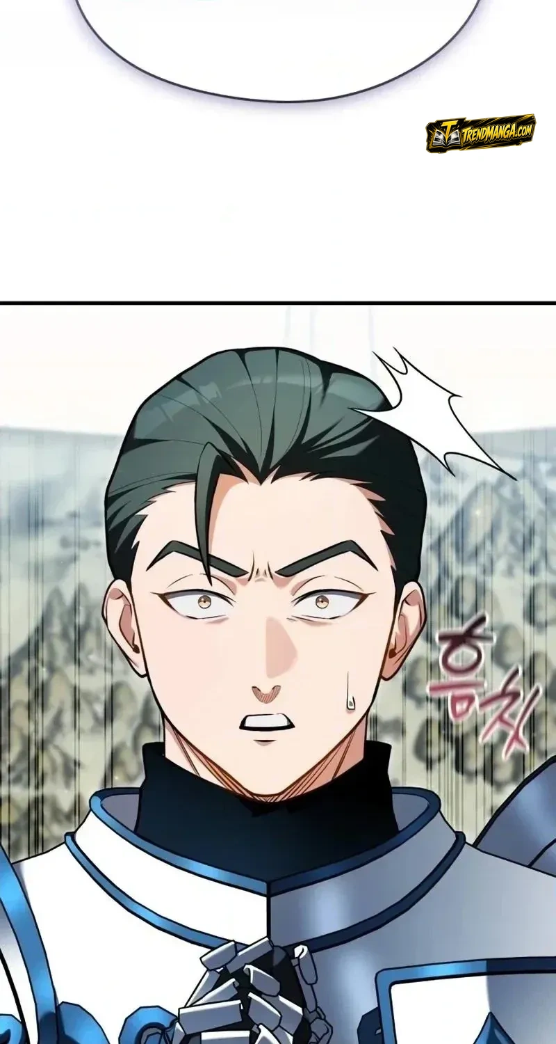 TrendManga Türkçe manga oku feasting-lord-in-another-world bölüm 19 sayfa 30