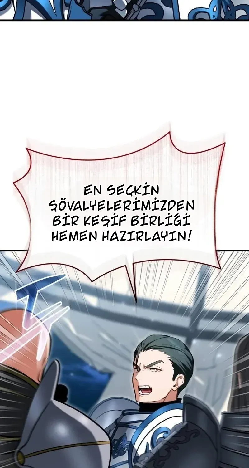 TrendManga Türkçe manga oku feasting-lord-in-another-world bölüm 19 sayfa 31