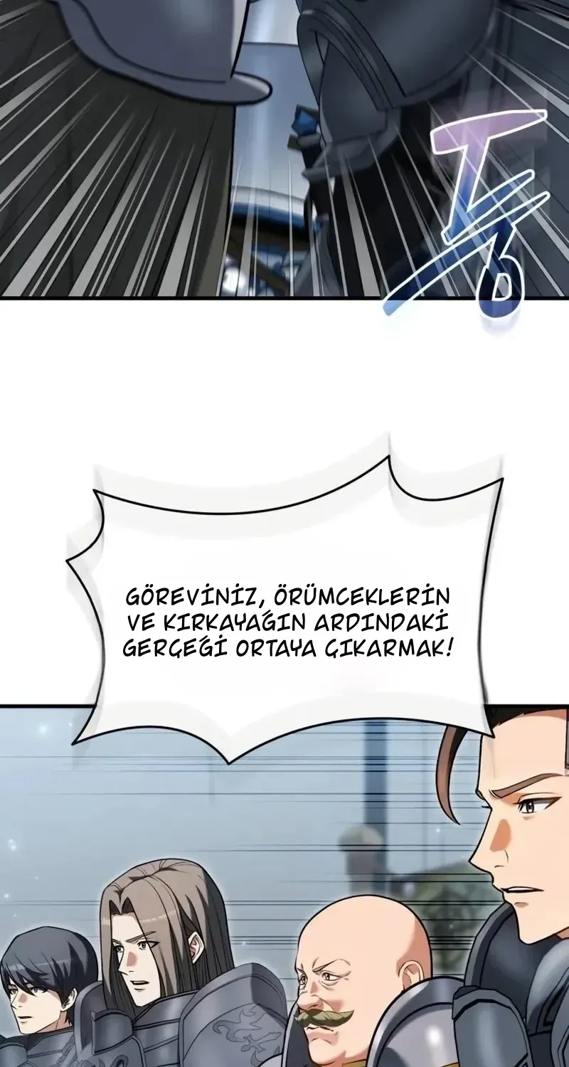 TrendManga Türkçe manga oku feasting-lord-in-another-world bölüm 19 sayfa 32