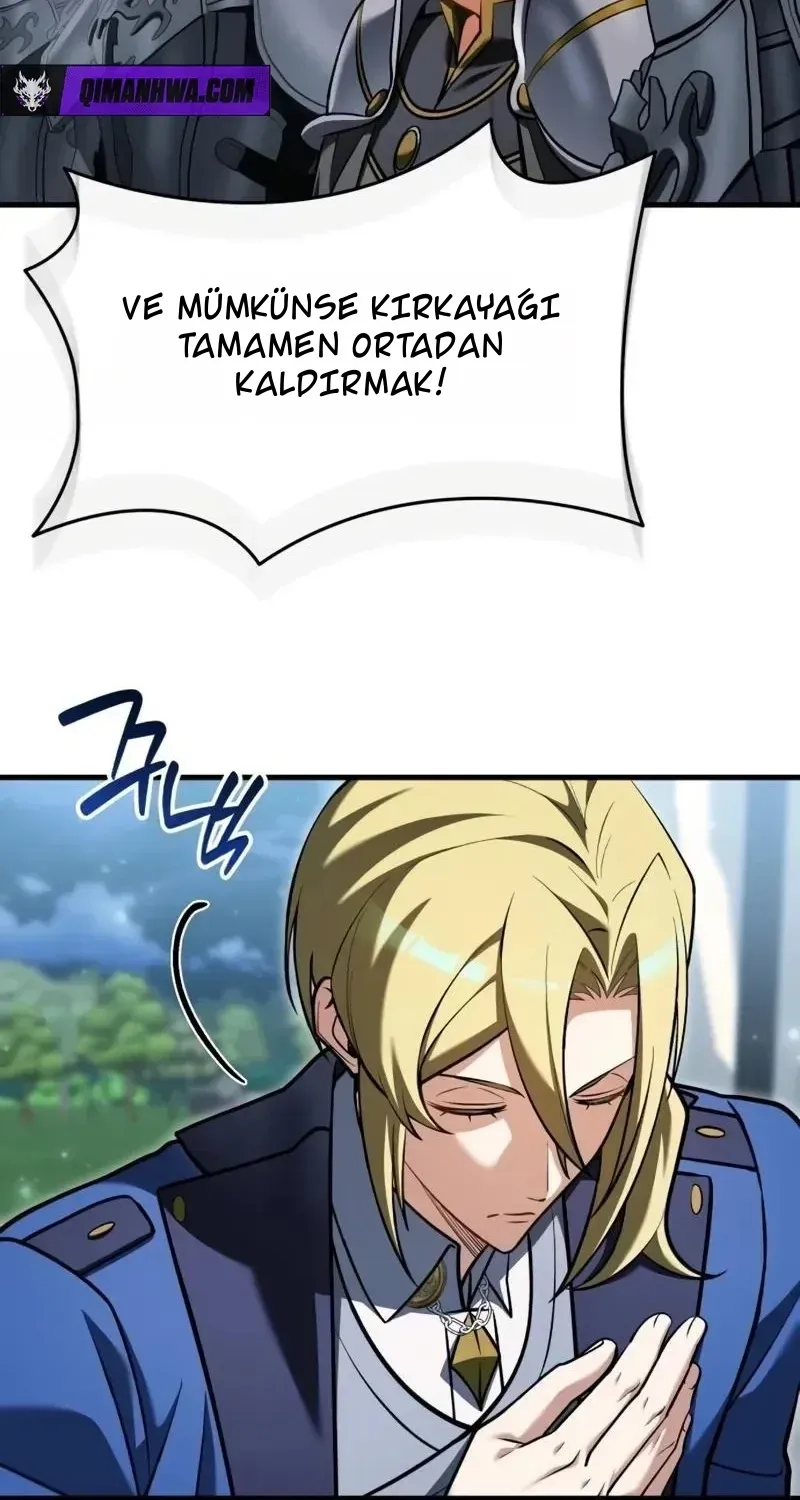 TrendManga Türkçe manga oku feasting-lord-in-another-world bölüm 19 sayfa 33
