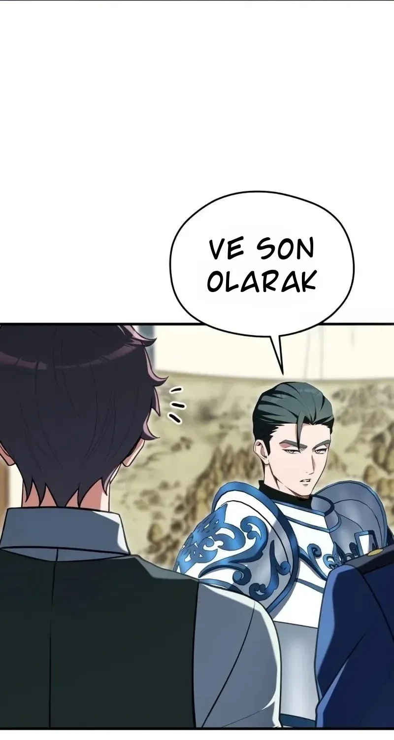 TrendManga Türkçe manga oku feasting-lord-in-another-world bölüm 19 sayfa 34