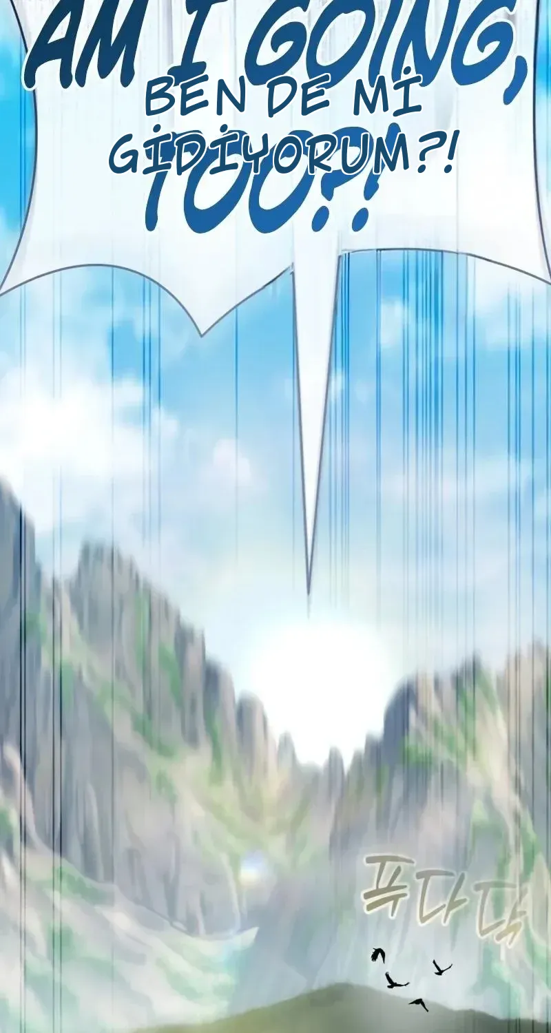TrendManga Türkçe manga oku feasting-lord-in-another-world bölüm 19 sayfa 38