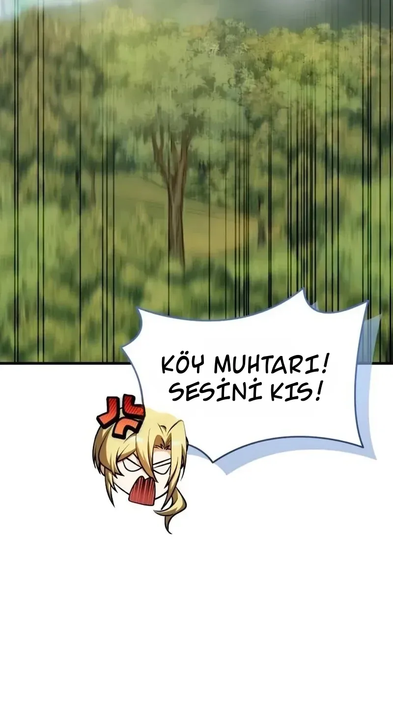 TrendManga Türkçe manga oku feasting-lord-in-another-world bölüm 19 sayfa 39