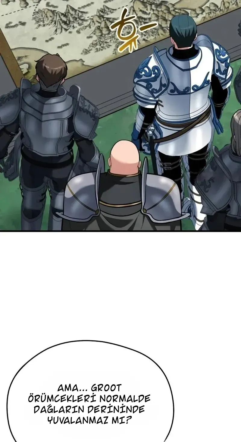 TrendManga Türkçe manga oku feasting-lord-in-another-world bölüm 19 sayfa 4