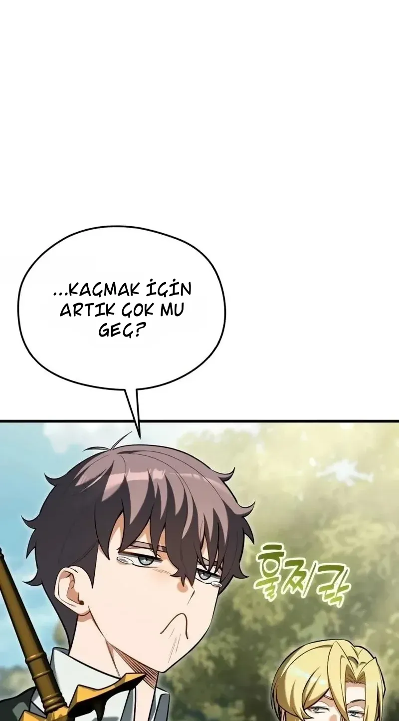TrendManga Türkçe manga oku feasting-lord-in-another-world bölüm 19 sayfa 41