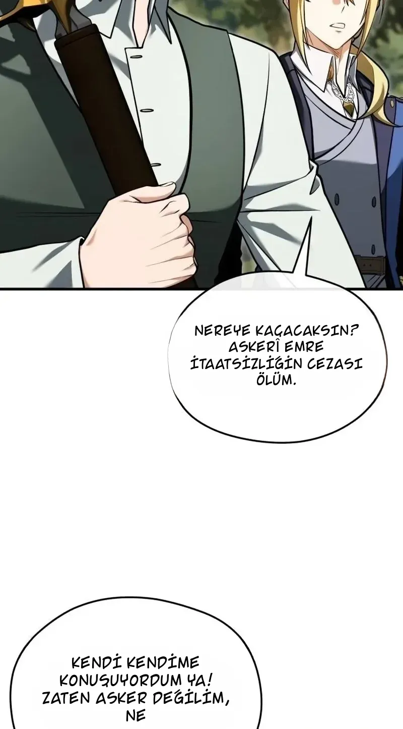 TrendManga Türkçe manga oku feasting-lord-in-another-world bölüm 19 sayfa 42