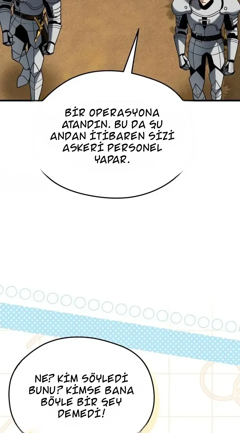 TrendManga Türkçe manga oku feasting-lord-in-another-world bölüm 19 sayfa 44