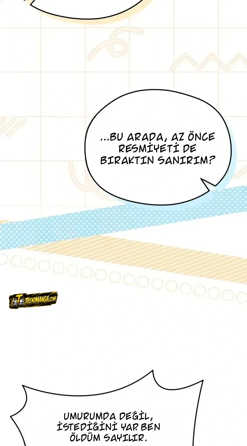 TrendManga Türkçe manga oku feasting-lord-in-another-world bölüm 19 sayfa 45
