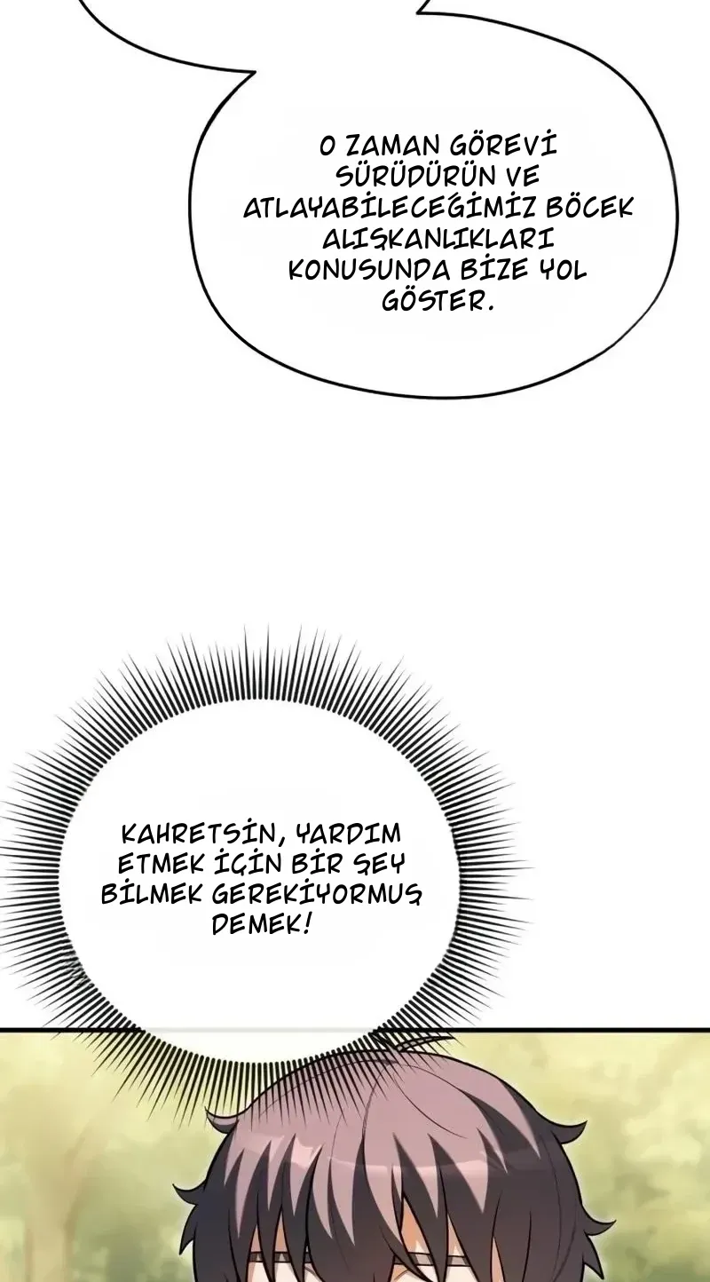 TrendManga Türkçe manga oku feasting-lord-in-another-world bölüm 19 sayfa 47