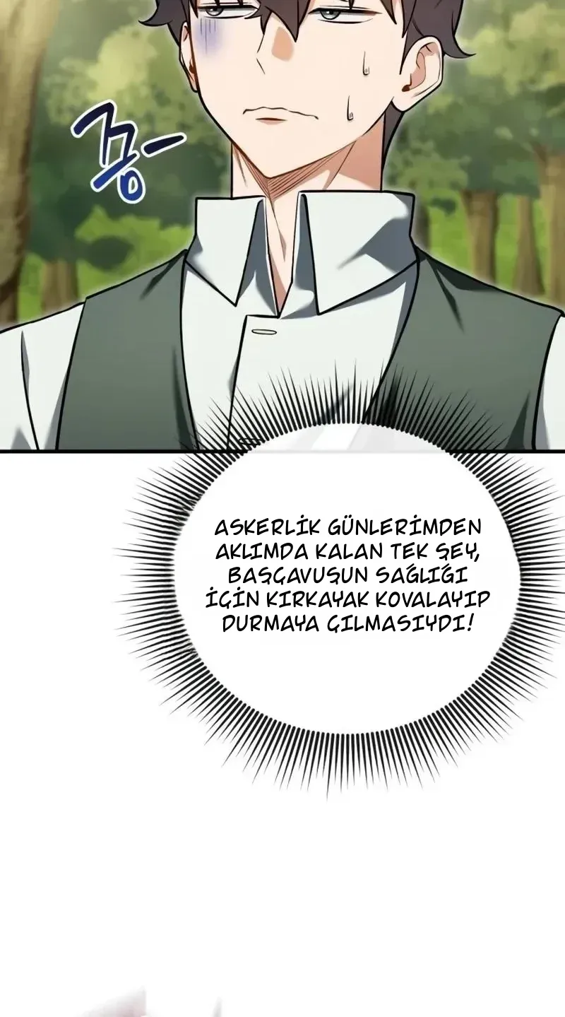 TrendManga Türkçe manga oku feasting-lord-in-another-world bölüm 19 sayfa 48