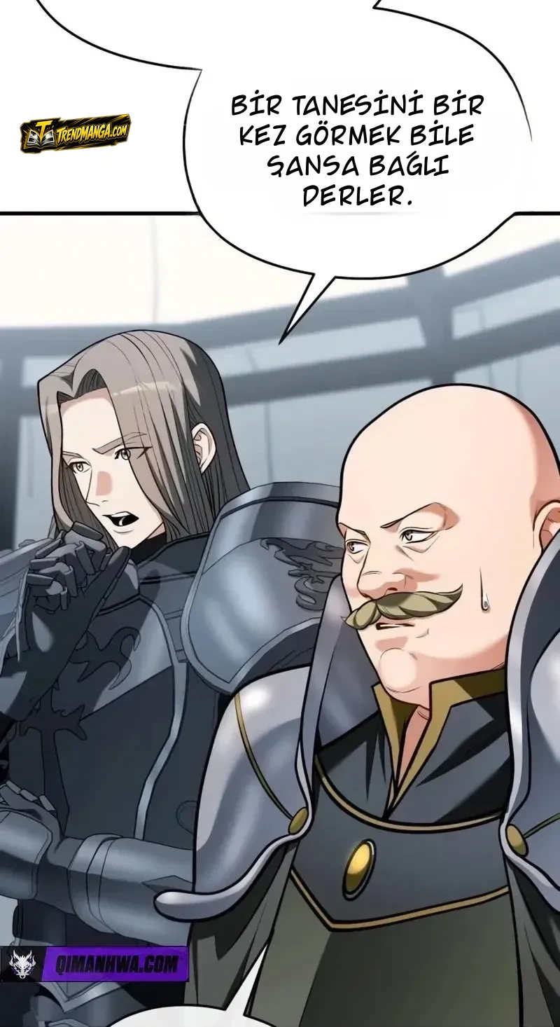 TrendManga Türkçe manga oku feasting-lord-in-another-world bölüm 19 sayfa 5