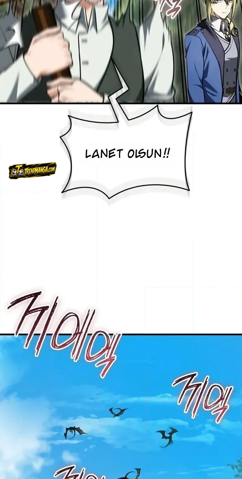 TrendManga Türkçe manga oku feasting-lord-in-another-world bölüm 19 sayfa 50