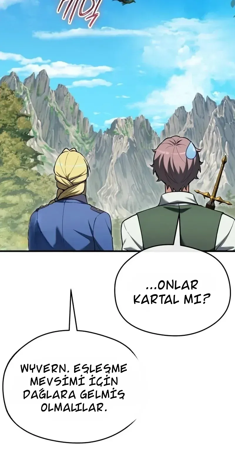 TrendManga Türkçe manga oku feasting-lord-in-another-world bölüm 19 sayfa 51