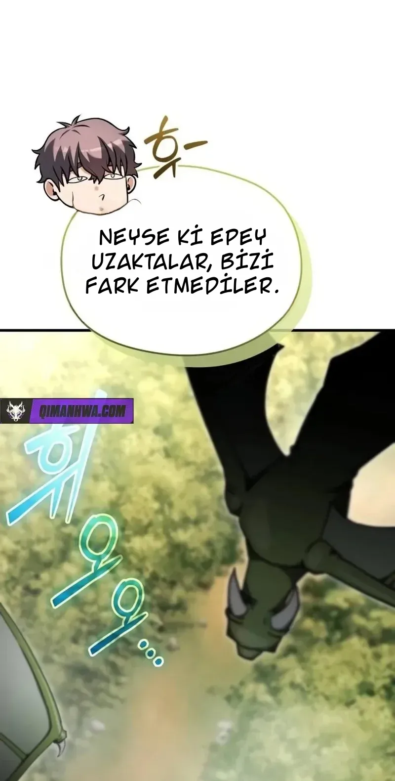 TrendManga Türkçe manga oku feasting-lord-in-another-world bölüm 19 sayfa 52