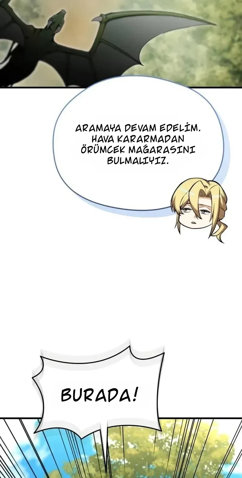 TrendManga Türkçe manga oku feasting-lord-in-another-world bölüm 19 sayfa 53