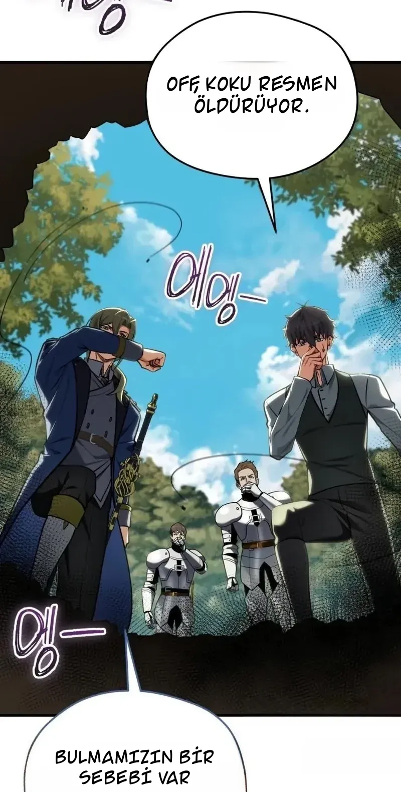 TrendManga Türkçe manga oku feasting-lord-in-another-world bölüm 19 sayfa 55